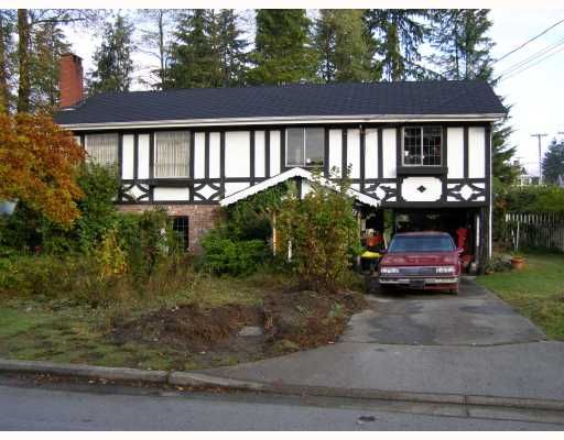 I have sold a property at 777 ADIRON AVE in Coquitlam
