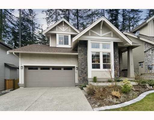 I have sold a property at 79 HOLLY DR in Port_Moody
