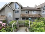 Property Photo: 2926 PANORAMA DR in Coquitlam