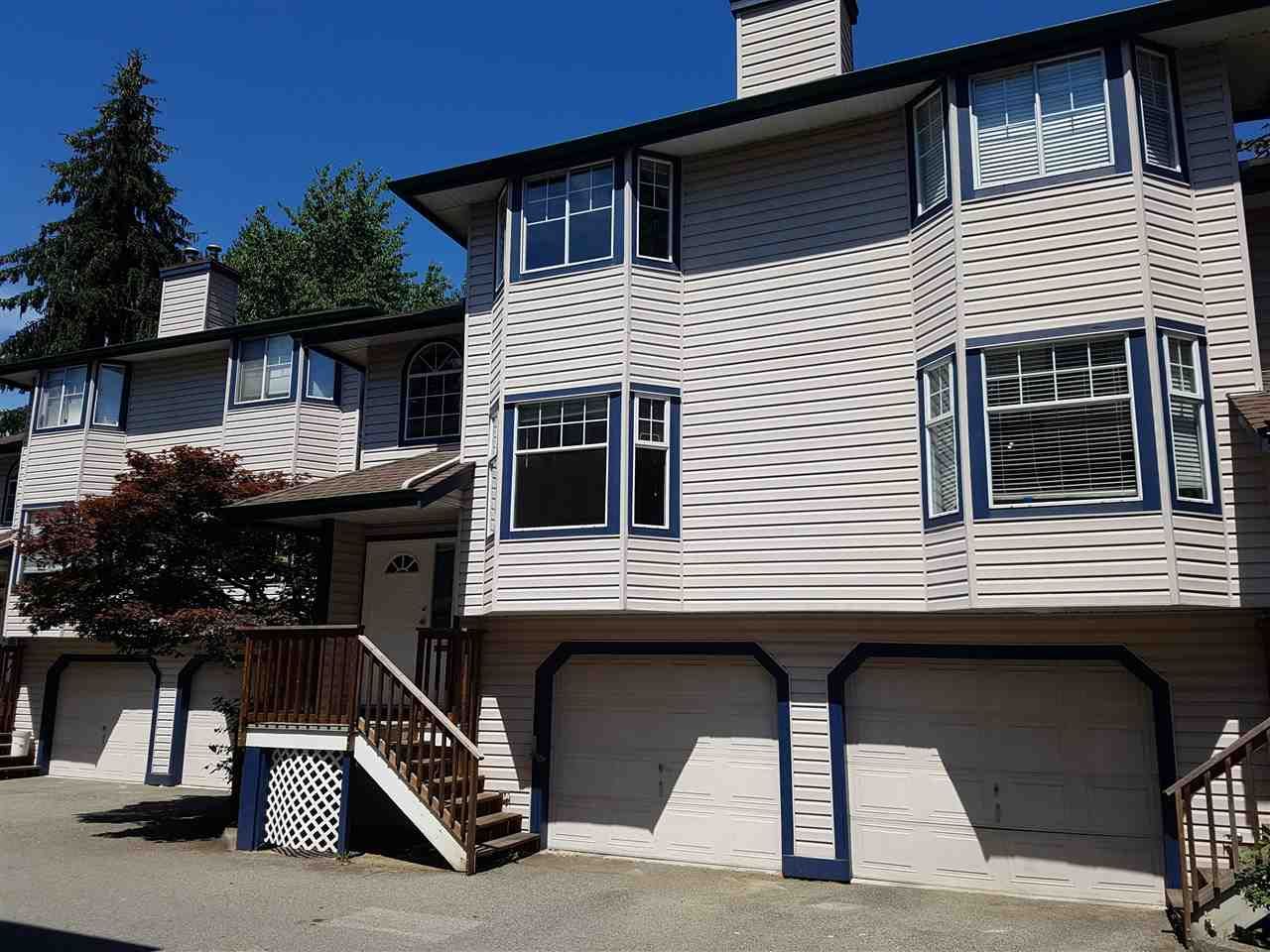 I have sold a property at 4 2525 SHAFTSBURY PL in Port Coquitlam
